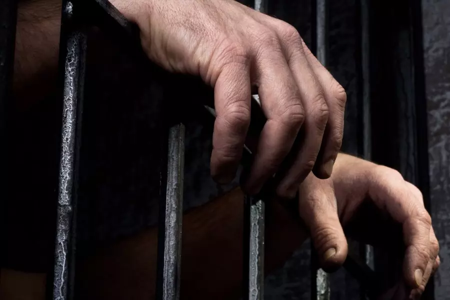 منظمة: 248 لاجئاً فلسطينياً من أبناء مخيم خان الشيح مغيبون قسرياً في سجون الأسد