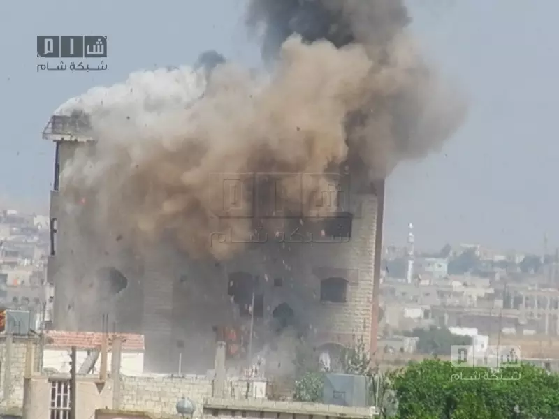 حصاد الاحداث الميدانية ليوم الاربعاء 21-01-2015