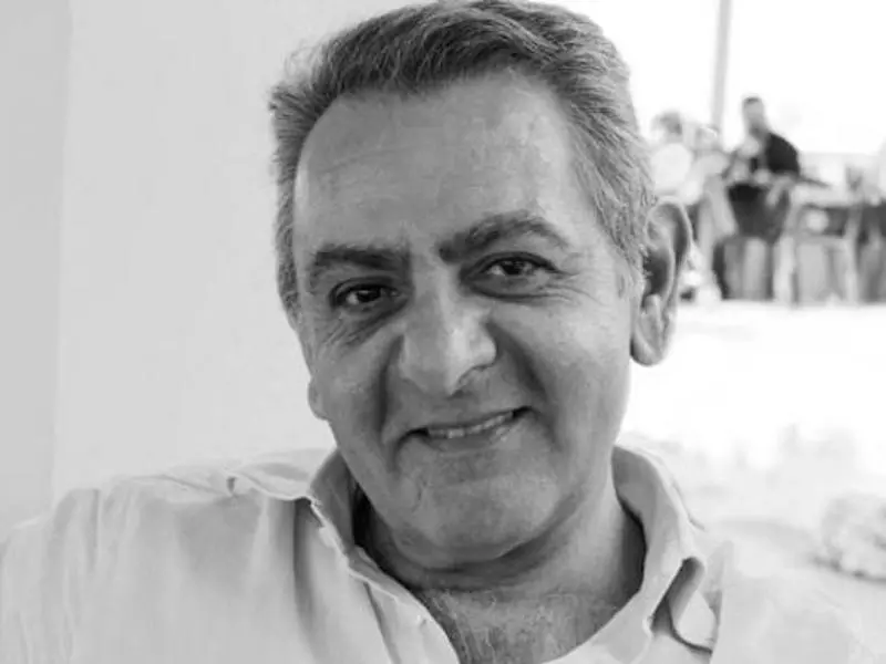 الأكراد والفلسطينيون: إنه «التنازل للغرب»!