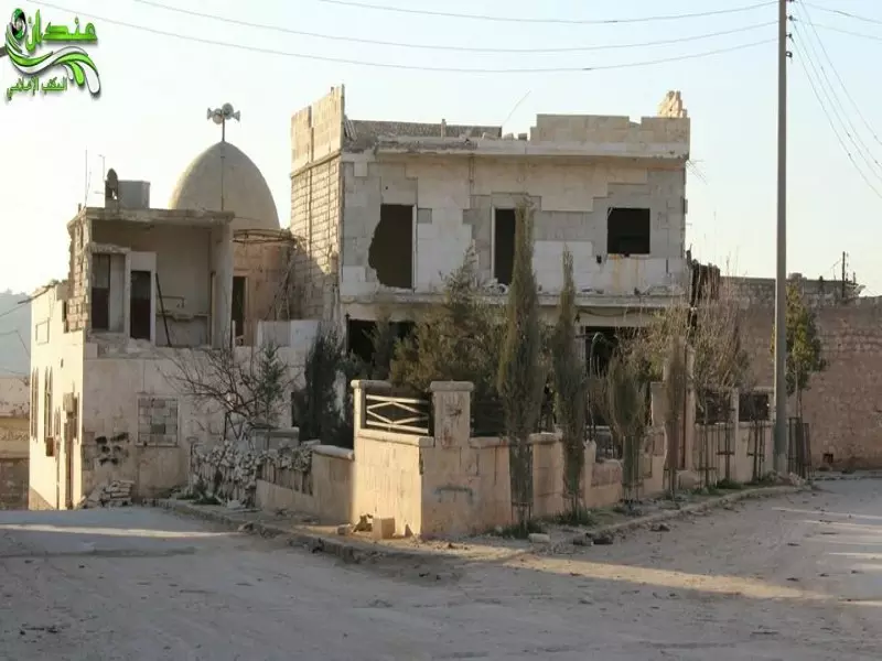 حصاد الاحداث الميدانية ليوم الأحد 28-02-2016