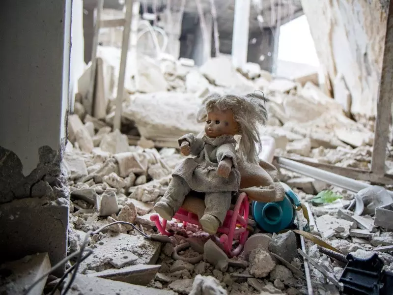 حصاد الاحداث الميدانية ليوم الثلاثاء 12-01-2016