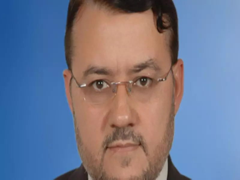 لن يكون لأمريكا حليف سني بالشام!