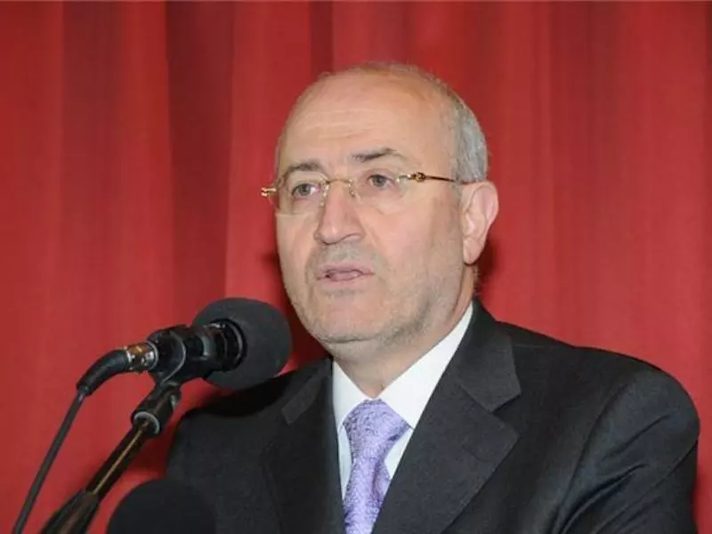 أوان الحل في سوريا.. لم يحن