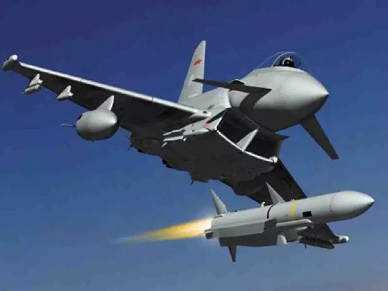 التحالف نفذ 8 ضربات في سورية اليوم .. و يعترف بأسر أحد طياريه