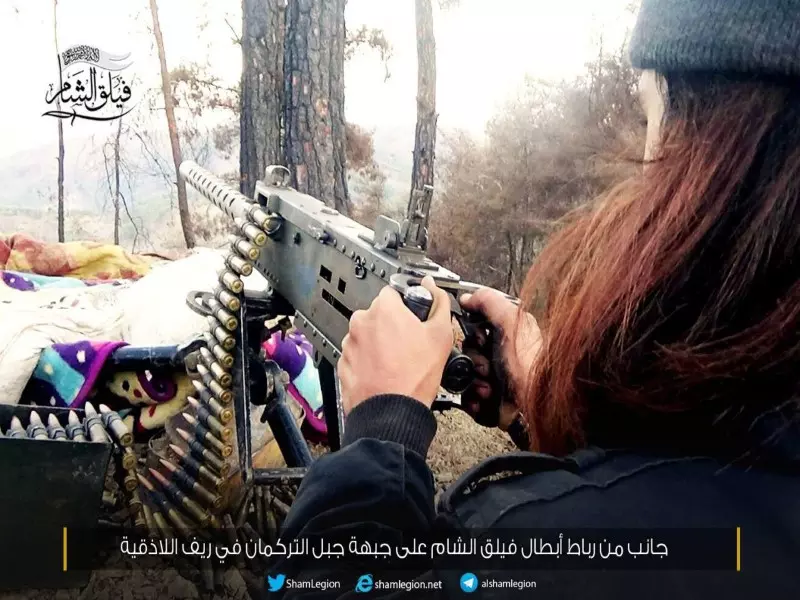 حصاد الاحداث الميدانية ليوم السبت 20-02-2016