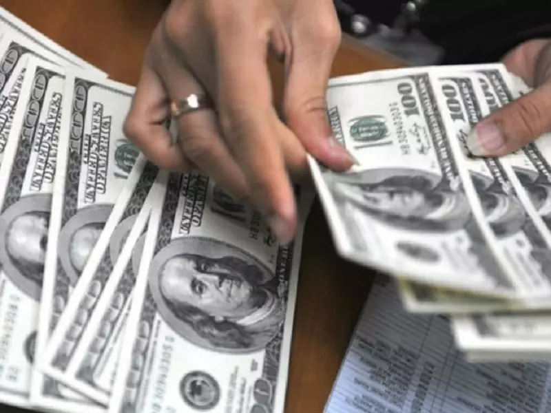 تقرير شام الإقتصادي 02-09-2015