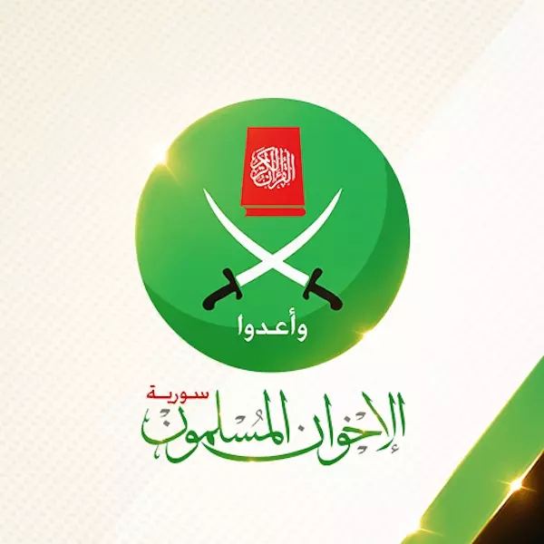 اخوان سوريا : قرار مجلس الأمن بشأن سوريا "لايرتقي لتحقيق مطالب الشعب"