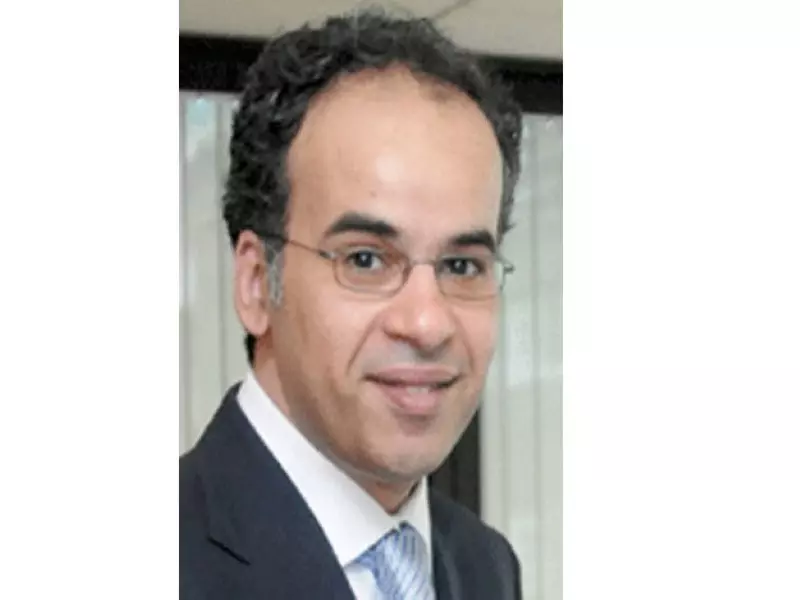 لا مكان للأسد.. وحتى إيران