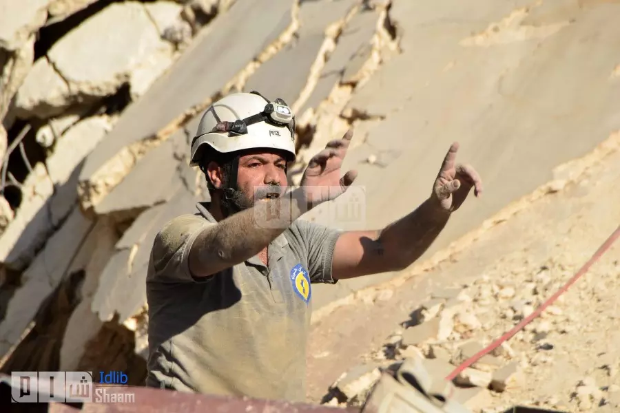 حصاد الاحداث الميدانية ليوم السبت 10-09-2016