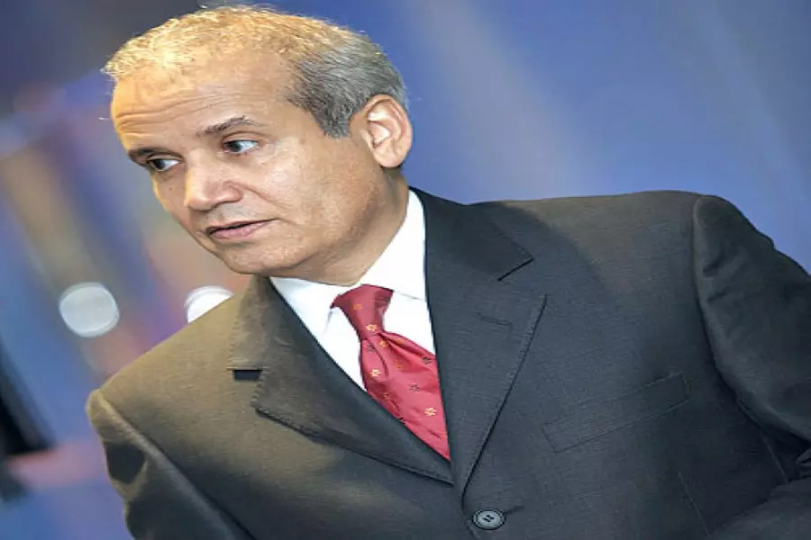 معركة تركيا في سوريا