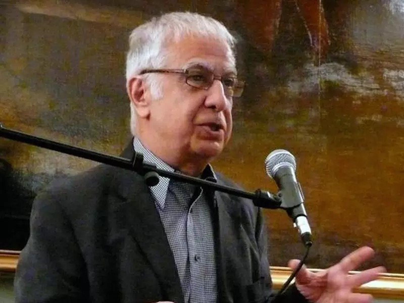 سوريا: العودة إلى الألعاب الاستعمارية القديمة