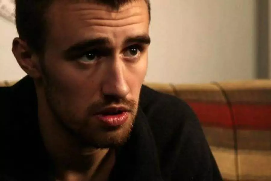 بريطانيا تجرد أحد دواعشها من جنسيتها