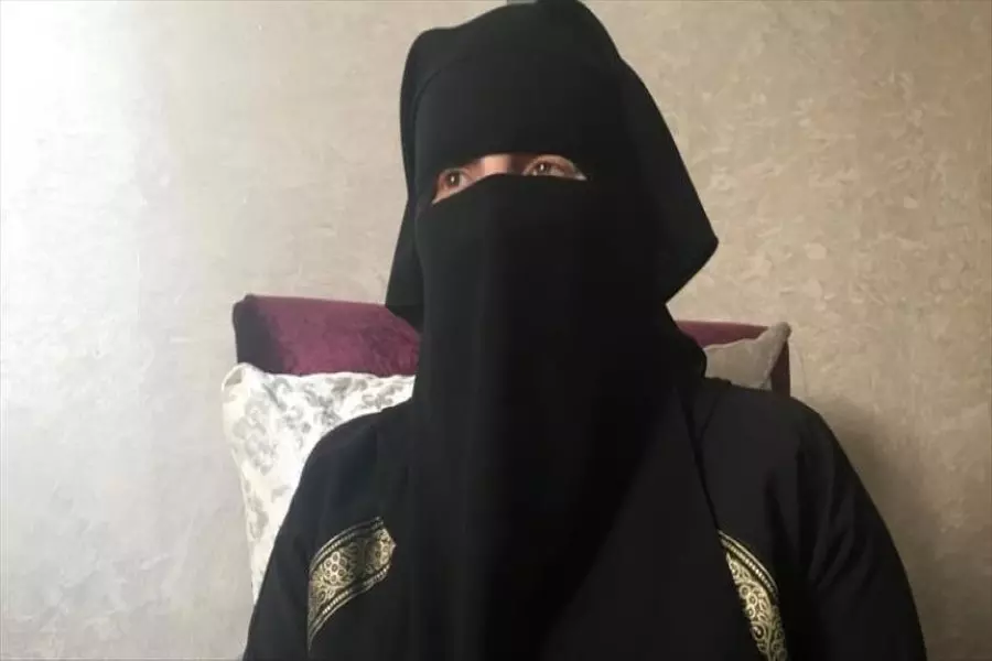 في سجون الأسد.. "الموت" أفضل خيار للمعتقلات