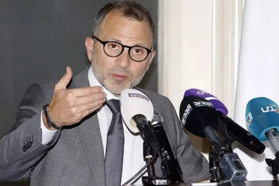 باسيل : النازحون السوريون ليسوا أعداء للبنان بل نزوحهم هو العدو!!!