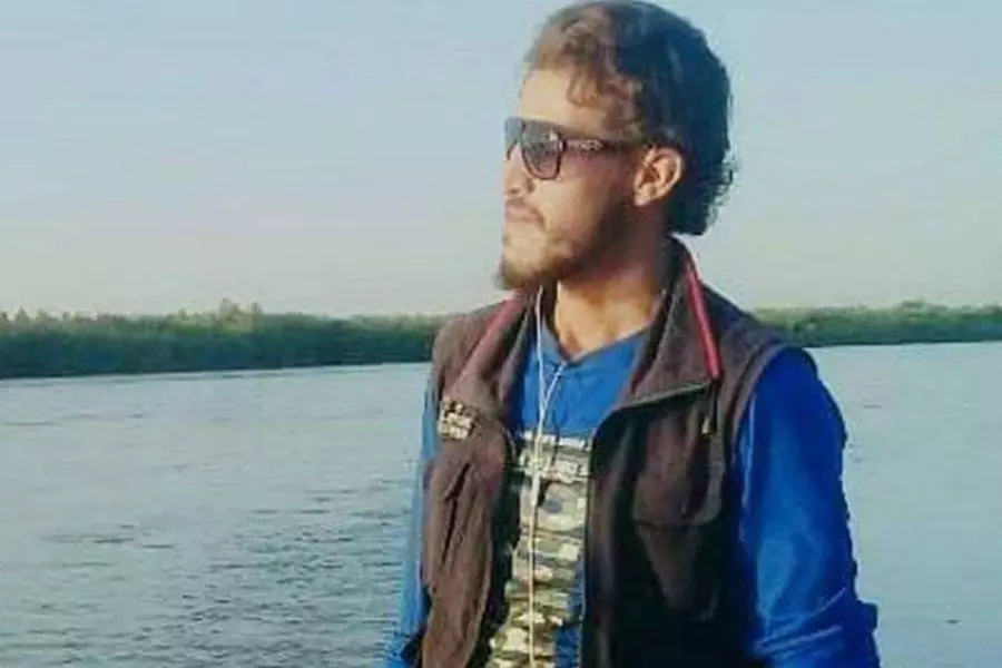 أكثر من 3 ألف معتقل بسجونها ... "قسد" تقتل مدنياً تحت التعذيب وتسلم جثته لذويه بالحسكة