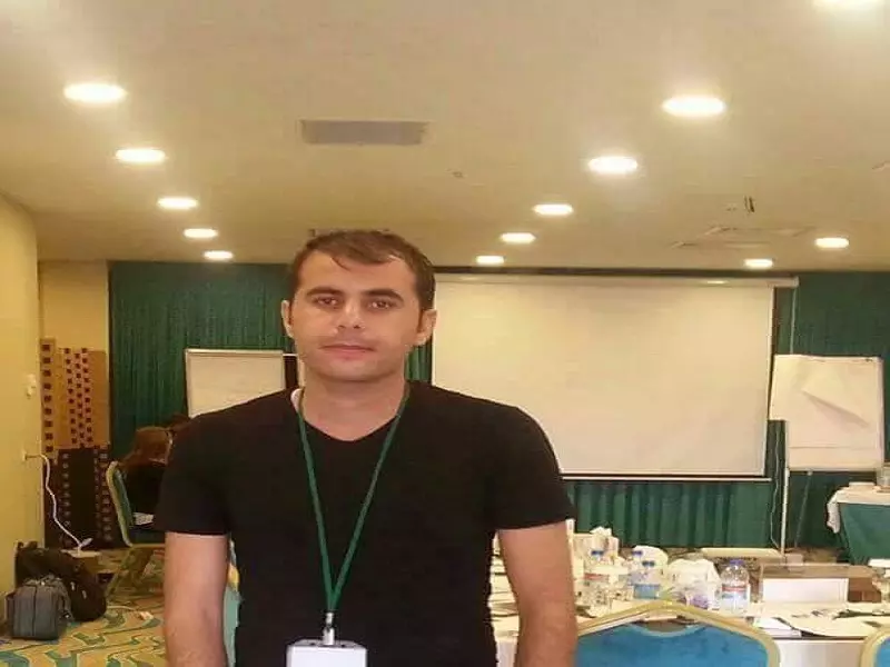 نبذة موجزة عن النشطاء في سوريا