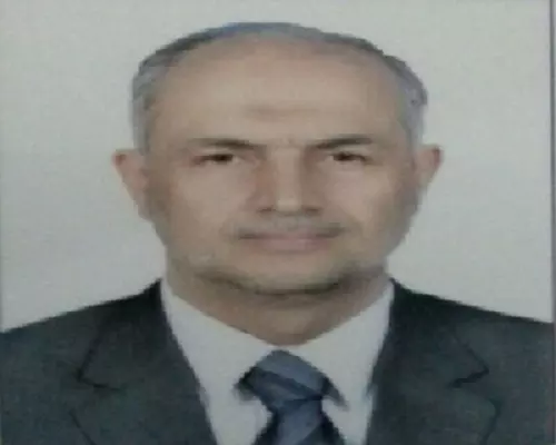 الدعم الهوليودي