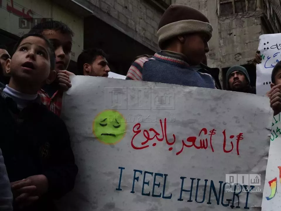 حصاد الاحداث الميدانية ليوم الاربعاء 26-11-2014