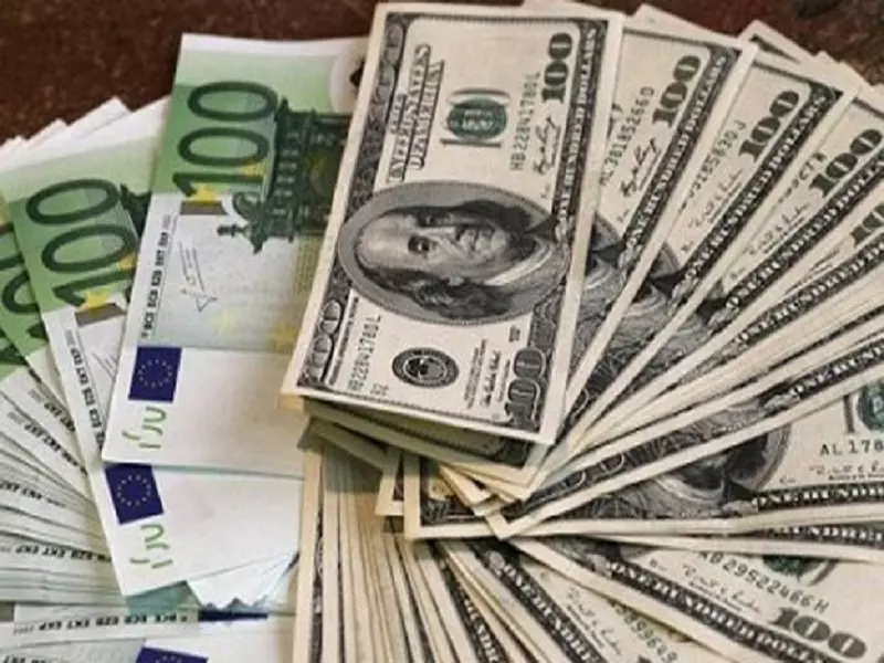 تقرير شام الإقتصادي 10-12-2015