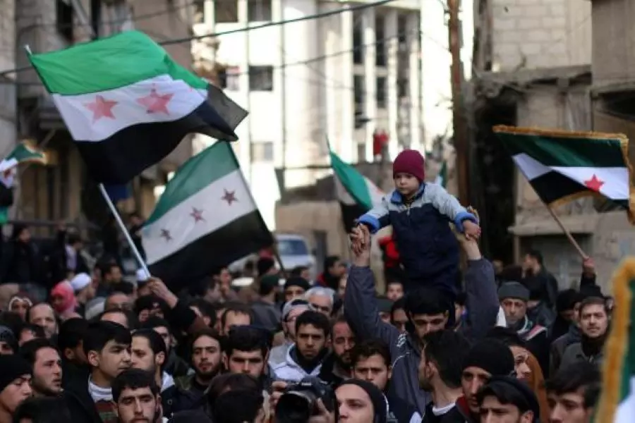 مجدّداً في عهدة شبابها