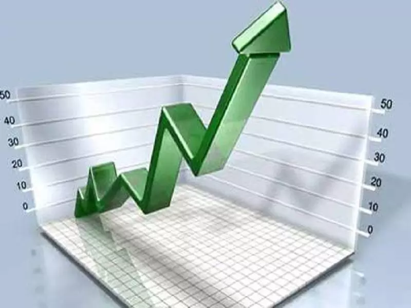 تقرير شام الإقتصادي 19-12-2015