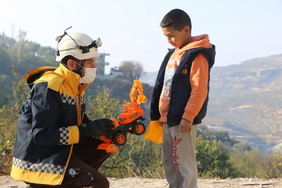 نشرة حصاد يوم الأربعاء لجميع الأحداث الميدانية والعسكرية في سوريا 05-01-2022