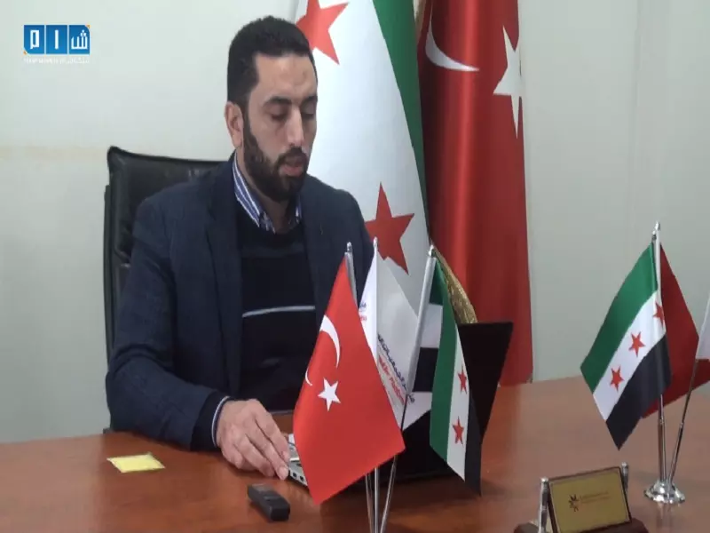 منبر الجمعيات السورية يعتبر مضايا و بقين مناطق منكوبة و يطالب بفتح ممرات آمنة لمساعدتهم