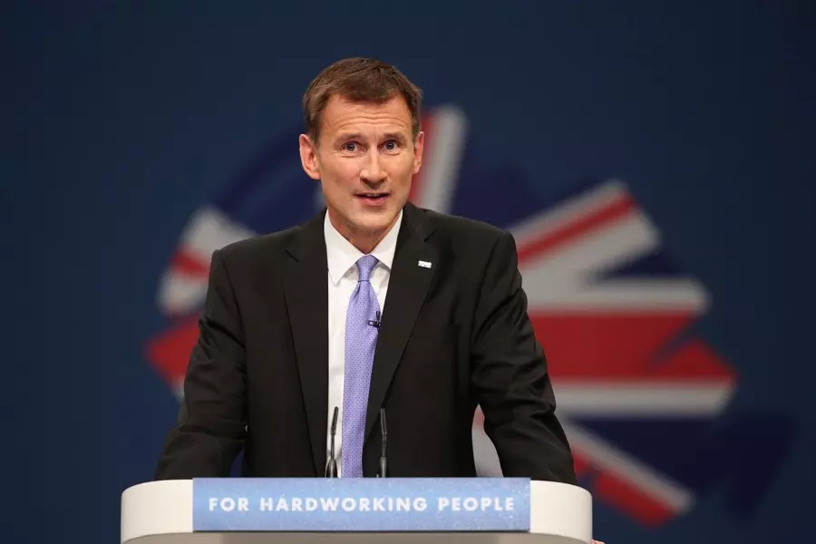 التايمز: بريطانيا تحضر لمشاركة الدول الغربية في رد قوي على الأسد في حال استخدم الكيماوي