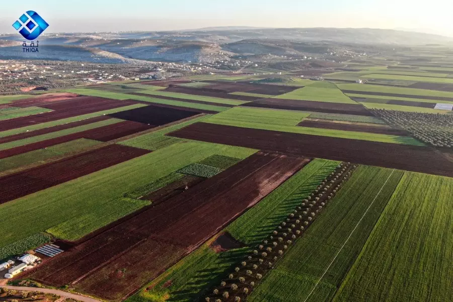 حصاد الأحداث الميدانية ليوم الإثنين 14-02-2022