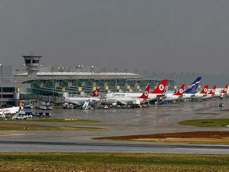 لن يتمكن السوريون من دخول تركيا بعد هذا التاريخ .. تعرف على التفاصيل