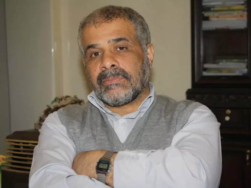 خيانة لمخيم اليرموك بالجملة