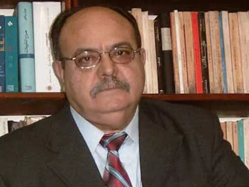 هل العلوية مذهب طائفي أم مذهب فلسفي!!! ليس في تاريخ الطائفة العلوية فيلسوف أو مفكر واحد !!! ؟؟