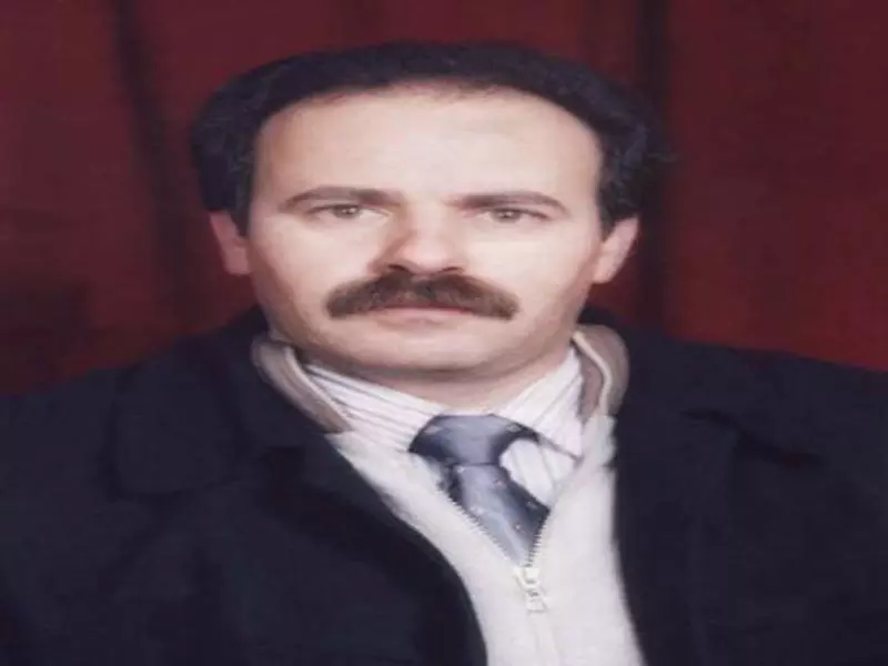 هل تنجح محاولات تأهيل الأسد؟