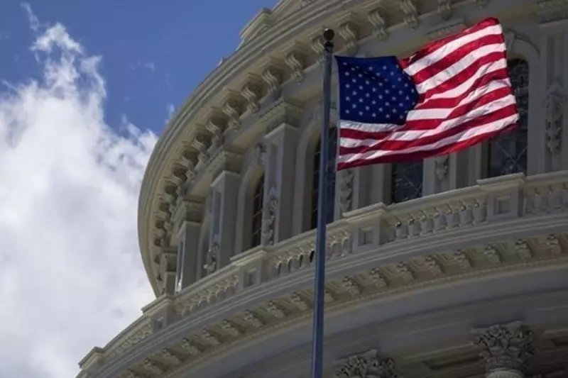 "فورين بوليسي": جدوى عقوبات "قيصر" محل "خلاف عميق" بين مجموعتين من الخبراء