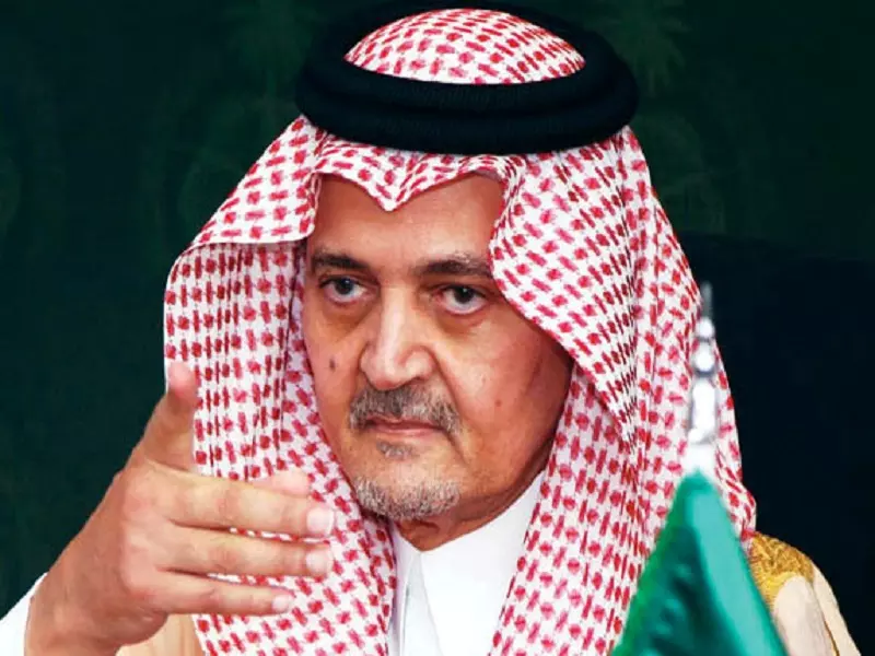 تقرير شام السياسي 23-03-2015