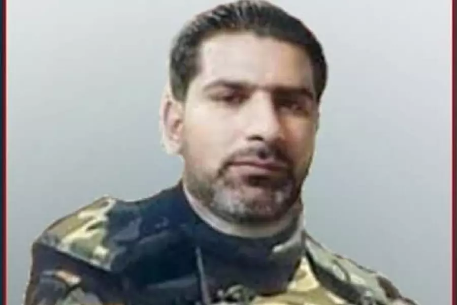 قتلى في صفوف قوات الأسد.. اشتباكات في مدينة الحارة شمال درعا سبقها حملة إعتقالات