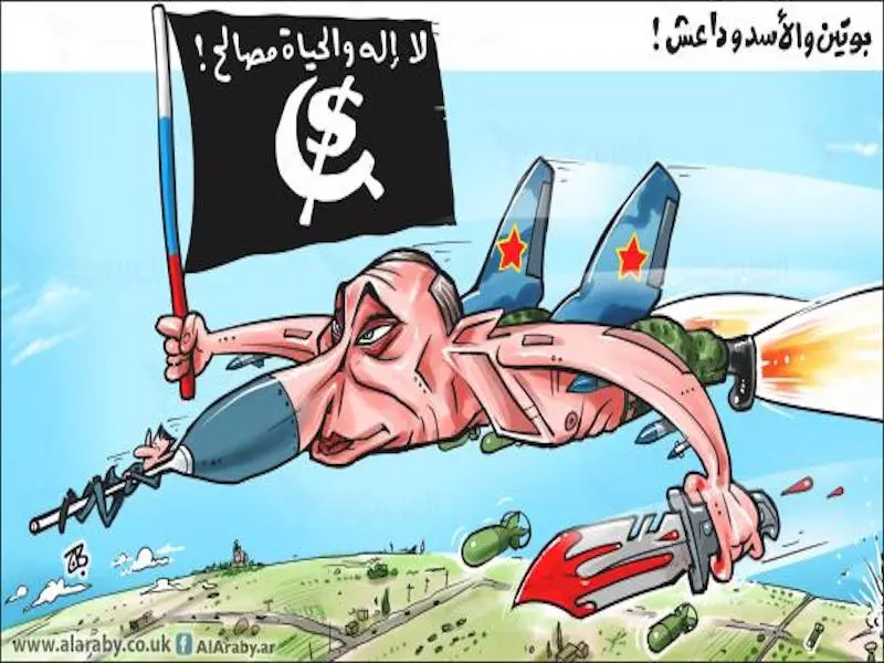 تطورات واعدة