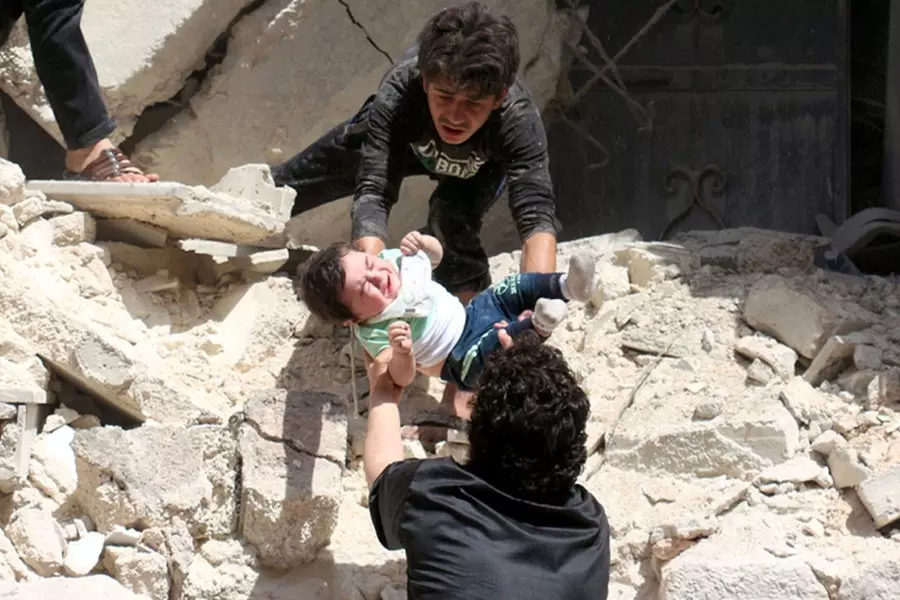 178 خرقا لاتفاق أنقرة لوقف إطلاق النار خلال الأسبوع الأول