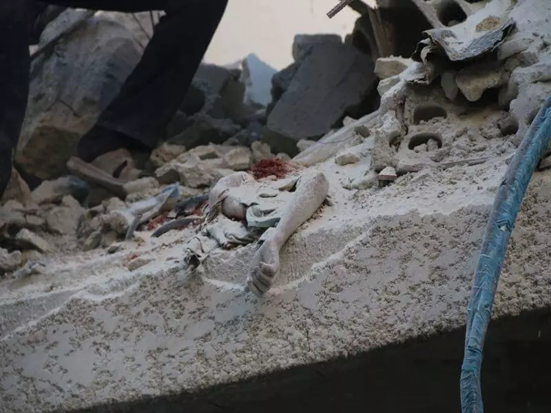 حصاد الاحداث الميدانية ليوم الأربعاء 12-08-2015