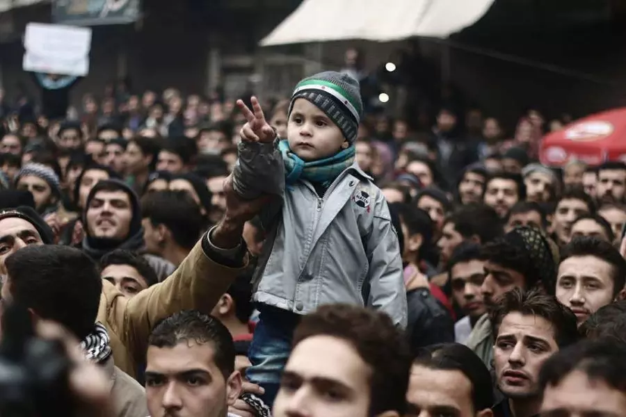 حصاد الاحداث الميدانية ليوم الجمعة 16-12-2016