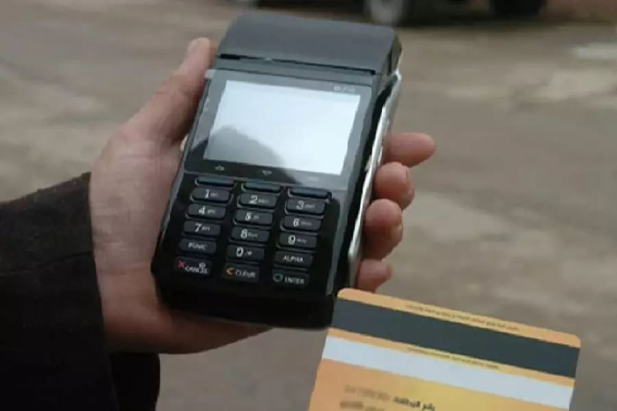 370 ألف اعتراض للمستبعدين .. ومسؤول يعتبر شطب السجلات "جريمة بحق قطاع الأعمال"