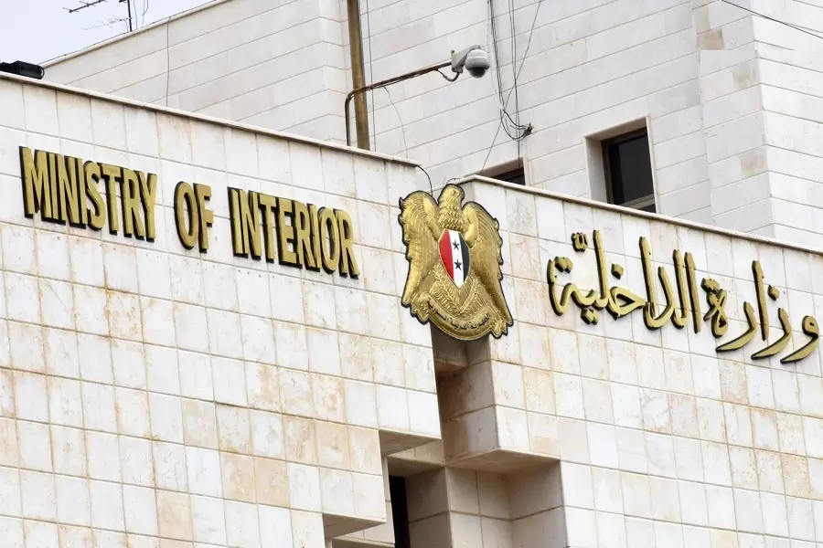 فرض رسوم بالدولار .. النظام يصدر تعميماً بشأن العاملات المنزليات في سوريا