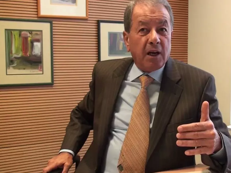 بوتين يحشد لدعم الدولة العلوية؟