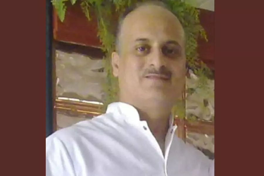 محاولة اختطاف الدكتور "مازن دخان" بإدلب تكشف عن هوية الفاعلين و تحرير الشام تسارع لتبرير الموقف