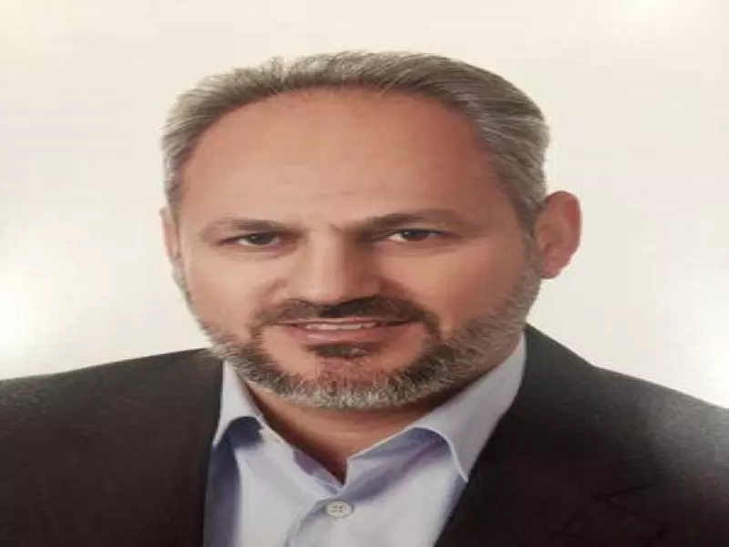 شهادة الشيخ حذيفة عبدالله عزام على حادثة مخيم اليرموك