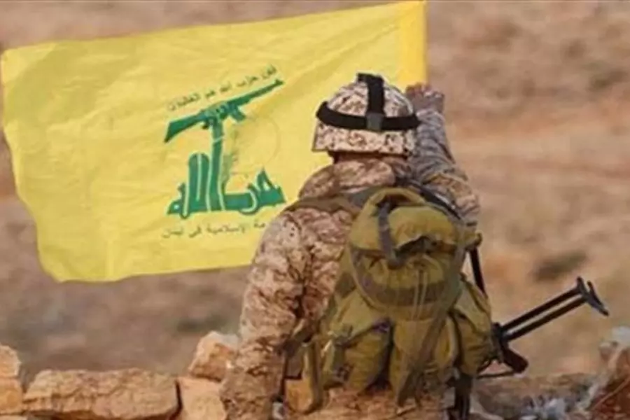 صحيفة إسرائيلية: تنفيذ تهديدات "حزب الله" سيكون رمزيا ولأغراض دعائية