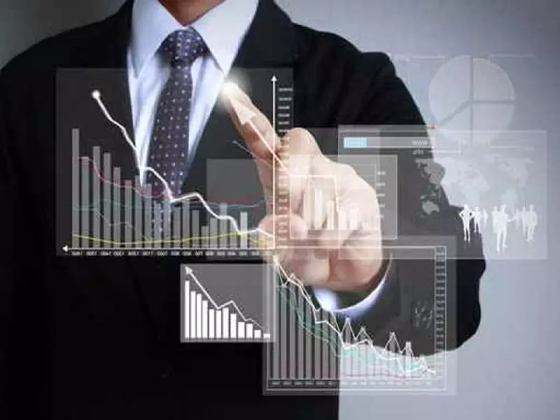 تقرير شام الإقتصادي 13-01-2015