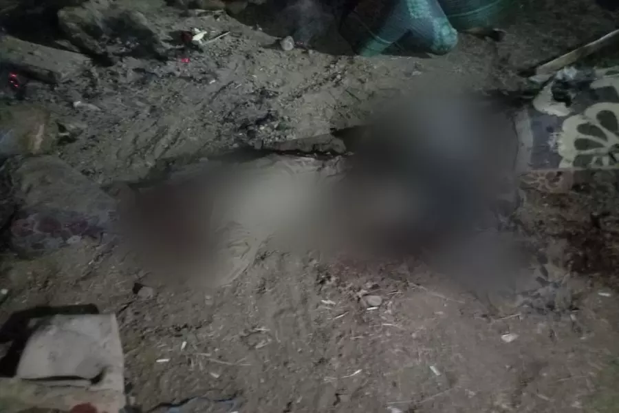 طيران مسير يستهدف اجتماعاً لقيادات من "تحرير الشام" بريف سلقين يسفر عن قتلى وجرحى