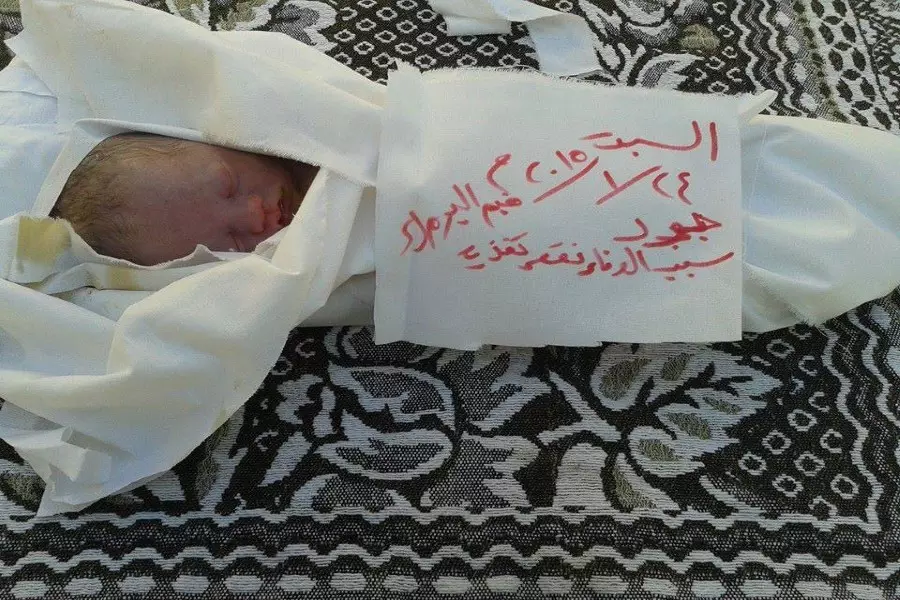 مجموعة العمل: 252 طفلاً فلسطينياً قضوا في سوريا منذ 2011