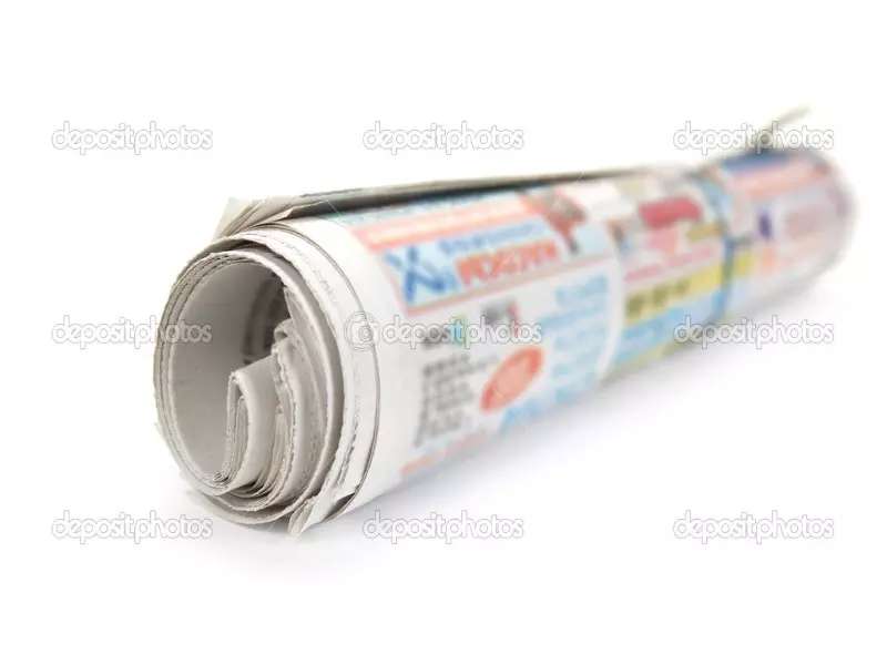 جولة شام في الصحافة العربية والعالمية 01-05-2015